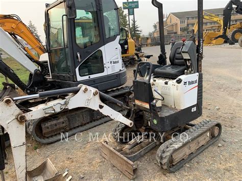 bobcat 418 for sale|used bobcat 418 for sale.